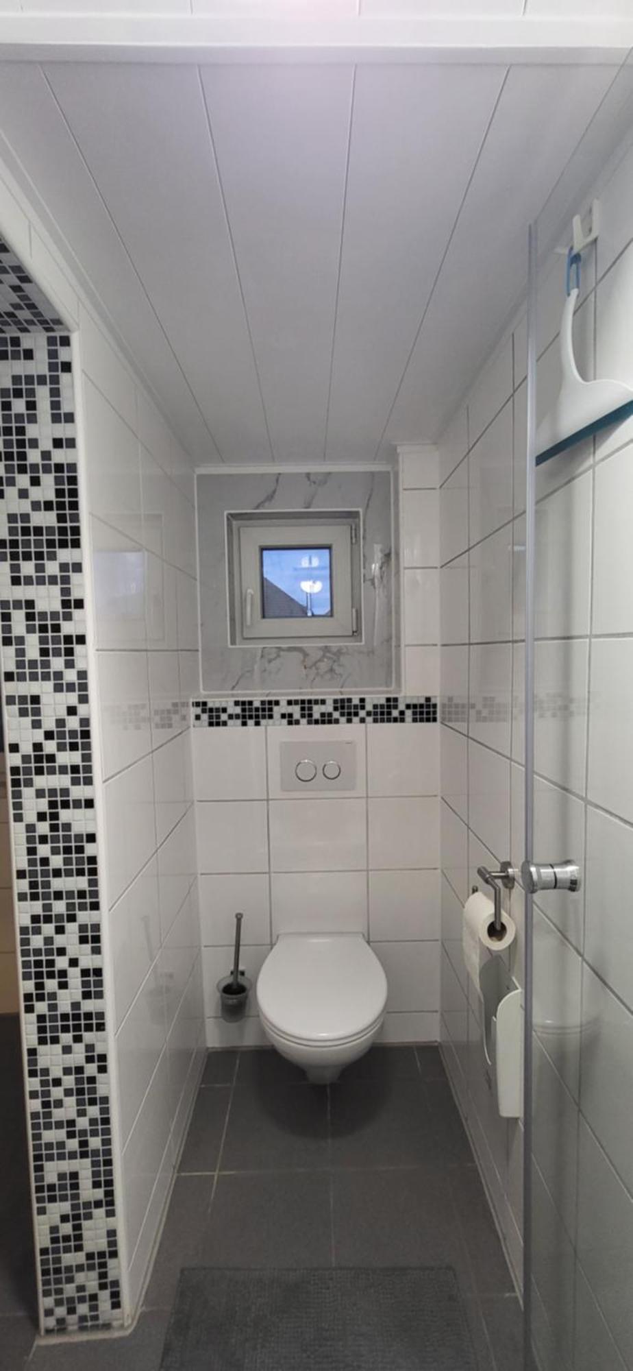 Holiday Apartment Freudenstadt Esterno foto